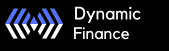 Dynamic Finance